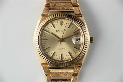 rolex 5100 bracelet|1970 rolex 5100 beta 21.